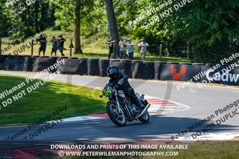 cadwell park;cadwell park photographs;cadwell trackday photographs;enduro digital images;event digital images;eventdigitalimages;peter wileman photography;racing digital images;trackday digital images;trackday photos